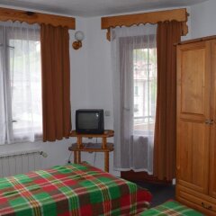 Отель Family Hotel Feniks Болгария, Чепеларе - отзывы, цены и фото номеров - забронировать отель Family Hotel Feniks онлайн детские мероприятия фото 2