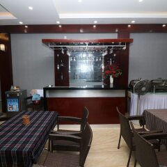Namu Hotel Nha Trang