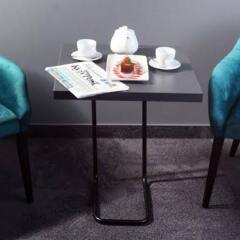 Favor Park Hotel спа