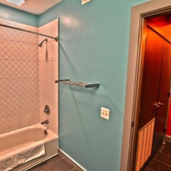 Отель 1123 Northwest Apartment #1029 - Studio Apts США, Вашингтон - отзывы, цены и фото номеров - забронировать отель 1123 Northwest Apartment #1029 - Studio Apts онлайн сейф в номере