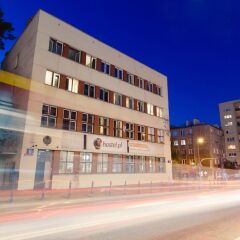 Photo of Tatamka Hostel