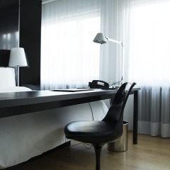 101 hotel удобства в номере фото 3
