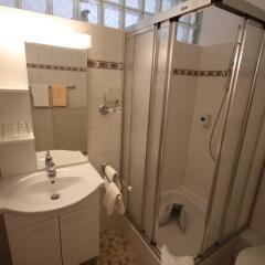 Hotel Pension Haus Steinmeyer In Bad Pyrmont Germany From 58