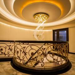 Hotel Grand Godwin