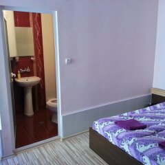 Отель Guest House Zora Болгария, Цар-Симеоново - отзывы, цены и фото номеров - забронировать отель Guest House Zora онлайн фото 7