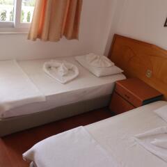 Flash Hotel детские мероприятия