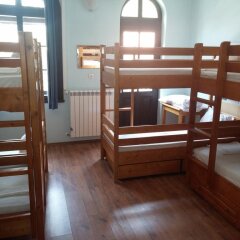 Отель Plovdiv Guesthouse Болгария, Пловдив - отзывы, цены и фото номеров - забронировать отель Plovdiv Guesthouse онлайн детские мероприятия
