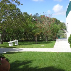 Hotel Louro