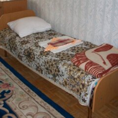 Гостиница Гизель-Дере (Туапсе) в Туапсе отзывы, цены и фото номеров - забронировать гостиницу Гизель-Дере (Туапсе) онлайн фото 3