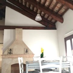 Отель Residence Baco da Seta Италия, Лимена - отзывы, цены и фото номеров - забронировать отель Residence Baco da Seta онлайн помещение для мероприятий