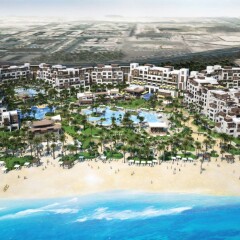 Отель Jumeirah Al Naseem - Madinat Jumeirah ОАЭ, Дубай - отзывы, цены и фото номеров - забронировать отель Jumeirah Al Naseem - Madinat Jumeirah онлайн пляж фото 2