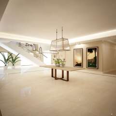 Отель Pine Cliffs Ocean Suites, a Luxury Collection Resort & Spa спа
