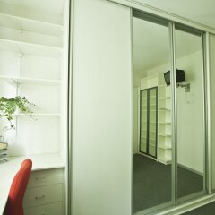 Апартаменты KvartiraSvobodna Apartments at Mayakovskaya фото 11