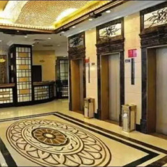 The Victoria Hotel Macau интерьер отеля фото 3