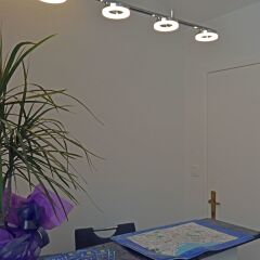 Отель Kuzma Rooms интерьер отеля фото 2