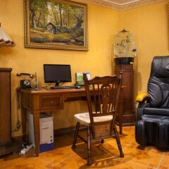 Отель Ecoland Boutique SPA фото 7
