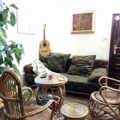 Hostel Be My Guest фото 12