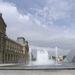 Отель ibis Paris Bastille Opera Франция, Париж - отзывы, цены и фото номеров - забронировать отель ibis Paris Bastille Opera онлайн спортивное сооружение