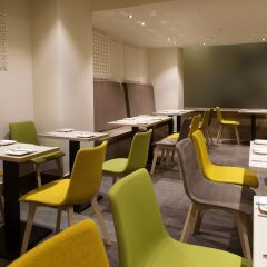 Отель Ddream Hotel Мальта, Сан Джулианс - отзывы, цены и фото номеров - забронировать отель Ddream Hotel онлайн помещение для мероприятий фото 2