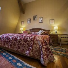 Отель Shakespeare Boutique Hotel Литва, Вильнюс - 3 отзыва об отеле, цены и фото номеров - забронировать отель Shakespeare Boutique Hotel онлайн удобства в номере фото 2