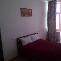 Hotel TsvetOk комната для гостей фото 2