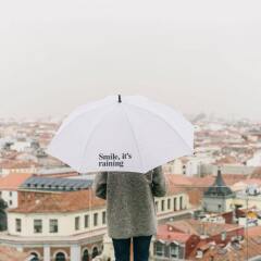 Отель Dear Hotel Madrid Испания, Мадрид - 1 отзыв об отеле, цены и фото номеров - забронировать отель Dear Hotel Madrid онлайн городской автобус