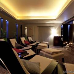 Отель Park Inn by Radisson Kaunas Hotel Литва, Каунас - 1 отзыв об отеле, цены и фото номеров - забронировать отель Park Inn by Radisson Kaunas Hotel онлайн развлечения