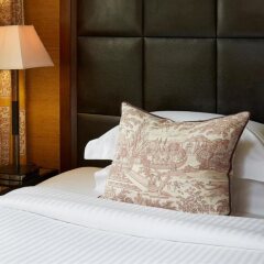 The Mandeville Hotel комната для гостей фото 3