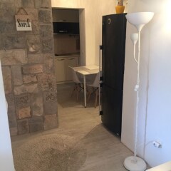 Отель Alex Apartments Черногория, Будва - отзывы, цены и фото номеров - забронировать отель Alex Apartments онлайн сауна