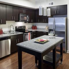 Отель Global Luxury Suites at Woodmont Triangle North США, Бетесда - отзывы, цены и фото номеров - забронировать отель Global Luxury Suites at Woodmont Triangle North онлайн в номере