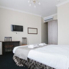 Roomp Trubnaya Mini-Hotel удобства в номере