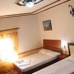 Rooms Merlika in Kruje, Albania from 51$, photos, reviews - zenhotels.com guestroom photo 2