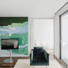 Отель Altis Belém Hotel & Spa Португалия, Лиссабон - отзывы, цены и фото номеров - забронировать отель Altis Belém Hotel & Spa онлайн