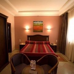 Abassides Palace in Algiers, Algeria from 79$, photos, reviews - zenhotels.com guestroom photo 5