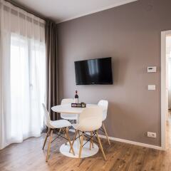 Отель MyPlace Piazze di Padova Италия, Падуя - отзывы, цены и фото номеров - забронировать отель MyPlace Piazze di Padova онлайн удобства в номере