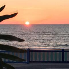 Отель Cristal Praia Resort & Spa пляж фото 2