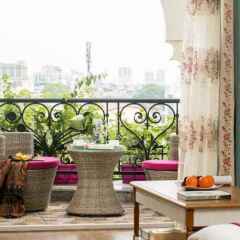 Отель Silk Queen Grand Hotel Вьетнам, Ханой - отзывы, цены и фото номеров - забронировать отель Silk Queen Grand Hotel онлайн в номере фото 2