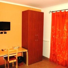 Отель B&b Insula Portus Фьюмичино удобства в номере фото 2