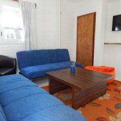 Skyblue Park Apart Hotel in Chihuahua, Uruguay from 117$, photos, reviews - zenhotels.com guestroom photo 3