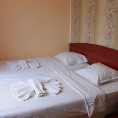 Отель Family Hotel Bordo House Болгария, Аврен - отзывы, цены и фото номеров - забронировать отель Family Hotel Bordo House онлайн детские мероприятия