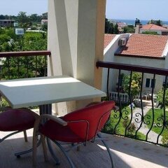 The Prince Inn Hotel & Villas in Girne, Cyprus from 77$, photos, reviews - zenhotels.com photo 3