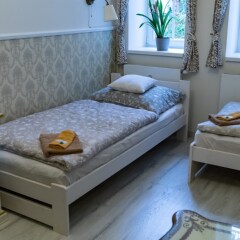 Апартаменты Studio under Vysehrad castle II. Прага детские мероприятия