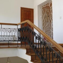 Отель Citadel Guest House Болгария, Варна - отзывы, цены и фото номеров - забронировать отель Citadel Guest House онлайн балкон