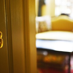 Отель Tabard Inn США, Вашингтон - отзывы, цены и фото номеров - забронировать отель Tabard Inn онлайн детские мероприятия