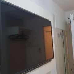 Hotel Boutique Milano интерьер отеля