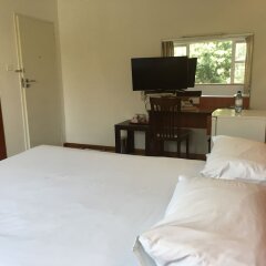 The Enclave in Francistown, Botswana from 115$, photos, reviews - zenhotels.com photo 6