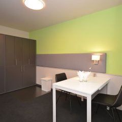 Seehotel Riviera at Lake Lucerne in Gersau, Switzerland from 220$, photos, reviews - zenhotels.com photo 2