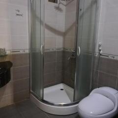 Отель Pho Hien Star Hotel Вьетнам, Халонг - отзывы, цены и фото номеров - забронировать отель Pho Hien Star Hotel онлайн фото 6