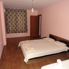 Отель Cantilena Hotel Болгария, Солнечный берег - отзывы, цены и фото номеров - забронировать отель Cantilena Hotel онлайн