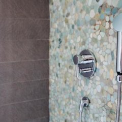 Hotel Esplendido in Soller, Spain from 463$, photos, reviews - zenhotels.com bathroom